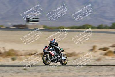 media/Apr-10-2022-SoCal Trackdays (Sun) [[f104b12566]]/Speed Shots Back Straight (930am)/